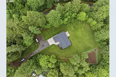 24315 NE Dole Valley Rd, Yacolt, WA 98675 - Photo 43