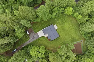 24315 NE Dole Valley Rd, Yacolt, WA 98675 - Photo 43
