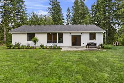 24315 NE Dole Valley Rd, Yacolt, WA 98675 - Photo 37