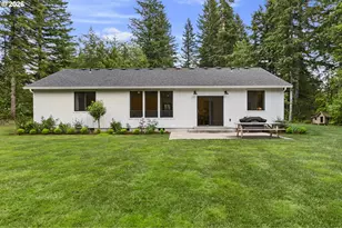 24315 NE Dole Valley Rd, Yacolt, WA 98675 - Photo 37