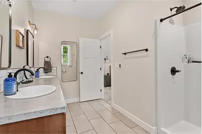 24315 NE Dole Valley Rd, Yacolt, WA 98675 - Photo 17