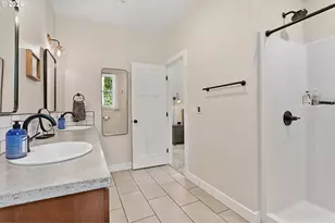 24315 NE Dole Valley Rd, Yacolt, WA 98675 - Photo 17