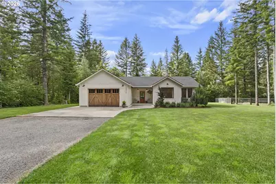 24315 NE Dole Valley Rd, Yacolt, WA 98675 - Photo 33