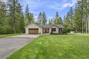 24315 NE Dole Valley Rd, Yacolt, WA 98675 - Photo 33