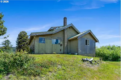 6405 Spring St, Cloverdale, OR 97112 - Photo 5