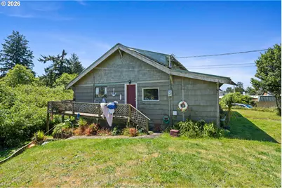 6405 Spring St, Cloverdale, OR 97112 - Photo 3