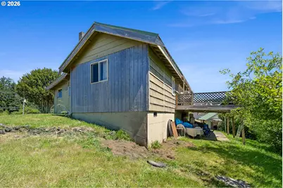 6405 Spring St, Cloverdale, OR 97112 - Photo 7