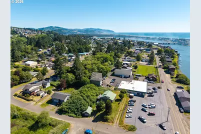 6405 Spring St, Cloverdale, OR 97112 - Photo 13