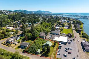 6405 Spring St, Cloverdale, OR 97112 - Photo 1