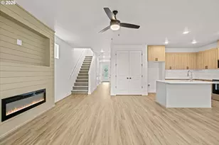 16105 Barlow Trl Ln, Oregon City, OR 97045 - Photo 9