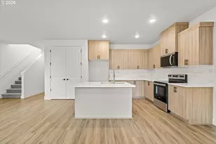 16105 Barlow Trl Ln, Oregon City, OR 97045 - Photo 13