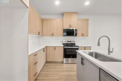 16105 Barlow Trail Ln, Oregon City, OR 97045 - Photo 15