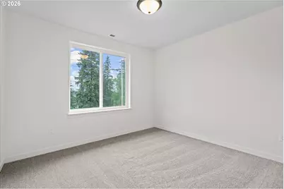 16105 Barlow Trail Ln, Oregon City, OR 97045 - Photo 31