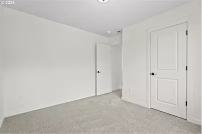 16105 Barlow Trail Ln, Oregon City, OR 97045 - Photo 29