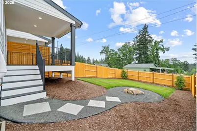 16105 Barlow Trail Ln, Oregon City, OR 97045 - Photo 35