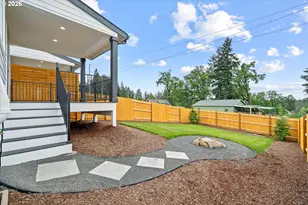 16105 Barlow Trl Ln, Oregon City, OR 97045 - Photo 35