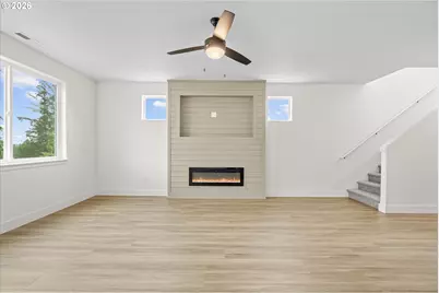 16105 Barlow Trail Ln, Oregon City, OR 97045 - Photo 7