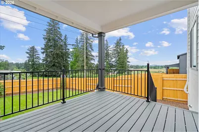 16105 Barlow Trail Ln, Oregon City, OR 97045 - Photo 33