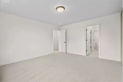 16105 Barlow Trail Ln, Oregon City, OR 97045 - Photo 19