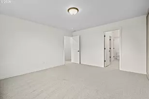 16105 Barlow Trl Ln, Oregon City, OR 97045 - Photo 19
