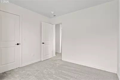 16105 Barlow Trail Ln, Oregon City, OR 97045 - Photo 27