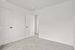 16105 Barlow Trl Ln, Oregon City, OR 97045 - Photo 27