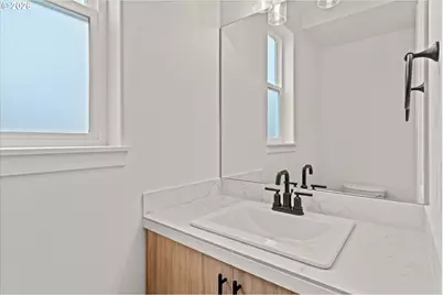 16105 Barlow Trail Ln, Oregon City, OR 97045 - Photo 5