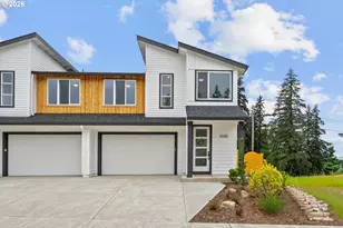 16105 Barlow Trl Ln, Oregon City, OR 97045 - Photo 1
