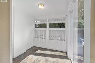 2534 NE 44th Ave, Portland, OR 97213 - Photo 17