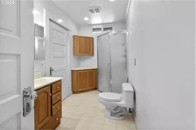 2534 NE 44th Ave, Portland, OR 97213 - Photo 23