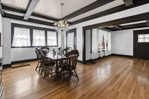 2534 NE 44th Ave, Portland, OR 97213 - Photo 13