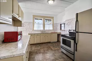 2534 NE 44th Ave, Portland, OR 97213 - Photo 15