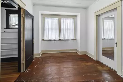 2534 NE 44th Ave, Portland, OR 97213 - Photo 21