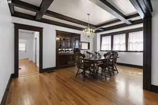 2534 NE 44th Ave, Portland, OR 97213 - Photo 11