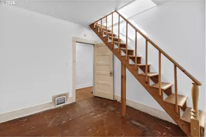 2534 NE 44th Ave, Portland, OR 97213 - Photo 31