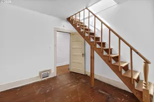 2534 NE 44th Ave, Portland, OR 97213 - Photo 31