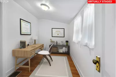 2534 NE 44th Ave, Portland, OR 97213 - Photo 25