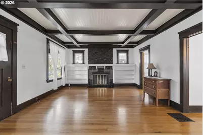 2534 NE 44th Ave, Portland, OR 97213 - Photo 5