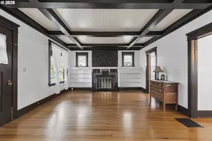 2534 NE 44th Ave, Portland, OR 97213 - Photo 5