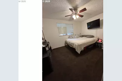 5495 A Units 69-72 St, Springfield, OR 97478 - Photo 11