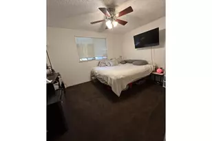 5495 A Units 69-72 St, Springfield, OR 97478 - Photo 11