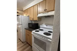 5495 A Units 69-72 St, Springfield, OR 97478 - Photo 7