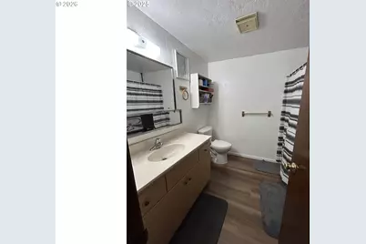 5495 A Units 69-72 St, Springfield, OR 97478 - Photo 9