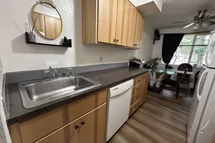 5495 A Units 69-72 St, Springfield, OR 97478 - Photo 5