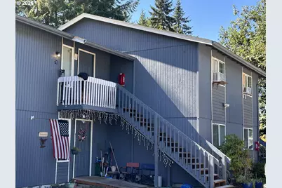 5495 A Units 69-72 St, Springfield, OR 97478 - Photo 1