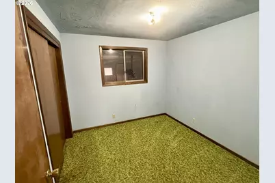 4725 Glenallen Ct, Salem, OR 97305 - Photo 7