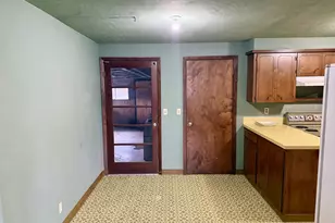 4725 Glenallen Ct, Salem, OR 97305 - Photo 5