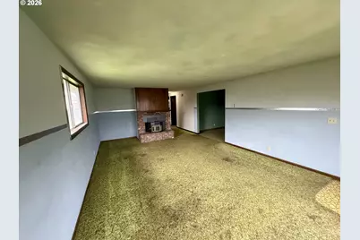 4725 Glenallen Ct, Salem, OR 97305 - Photo 3