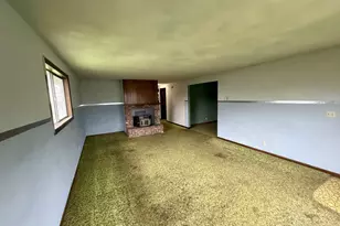 4725 Glenallen Ct, Salem, OR 97305 - Photo 3