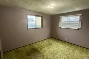 4725 Glenallen Ct, Salem, OR 97305 - Photo 9